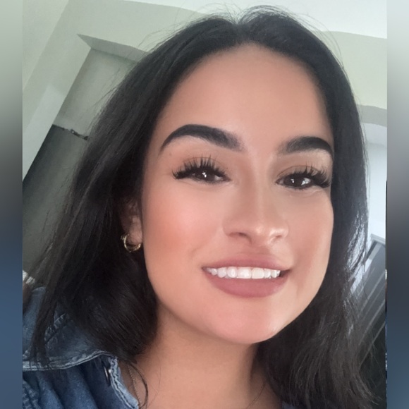 lesli_pena